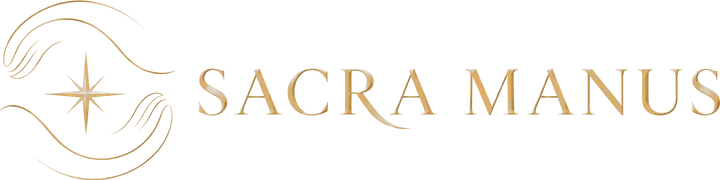 Sacra Manus — bottega d'arte, presepi, diorami e scenografia